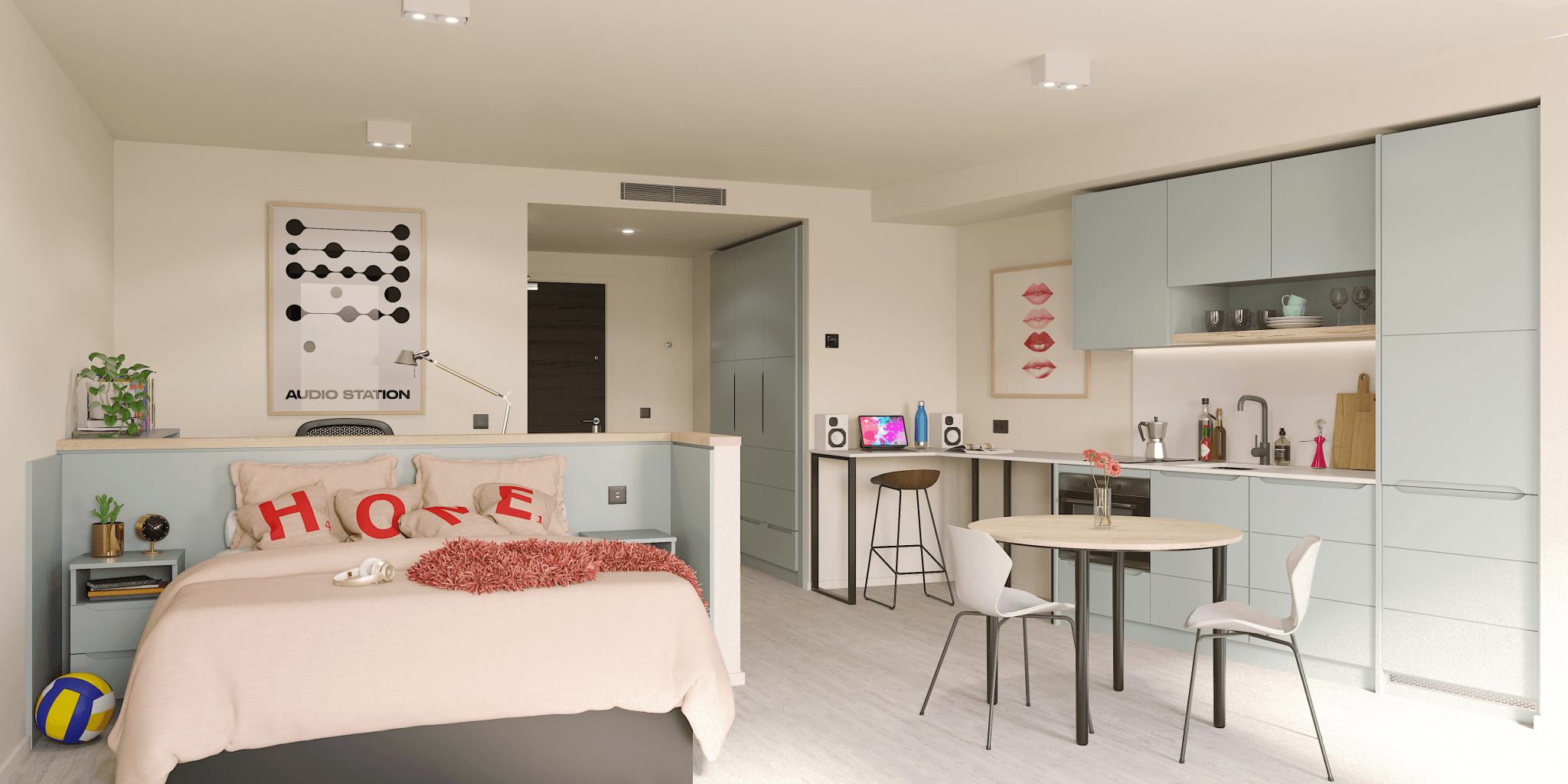 OR1-012 — Deluxe (2026 / 27)