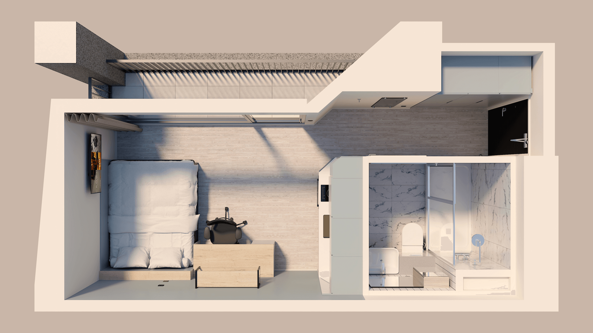 OR1-105 — Premium (2026 / 27)