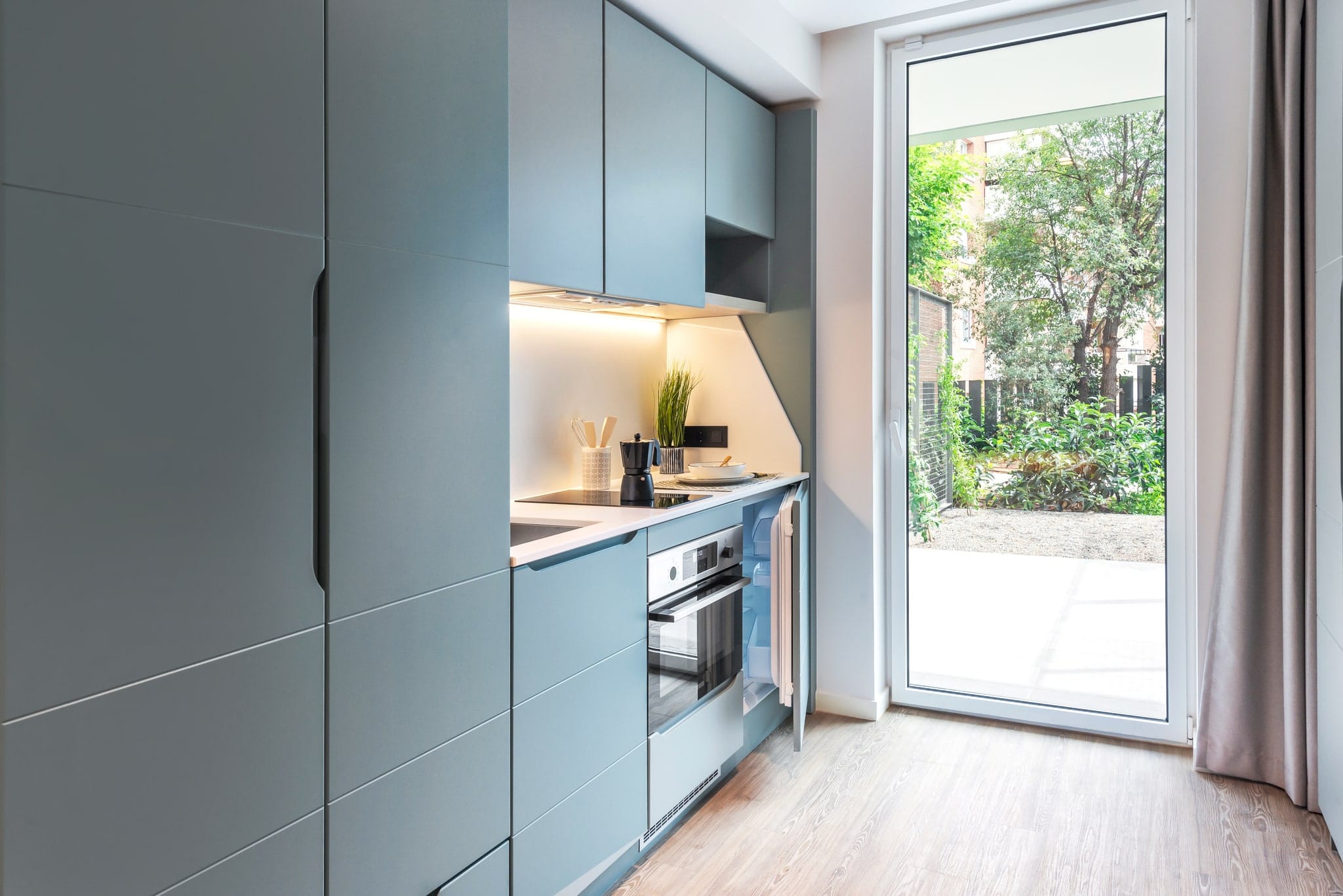 OR1-1228 — Lite Plus (2026 / 27)