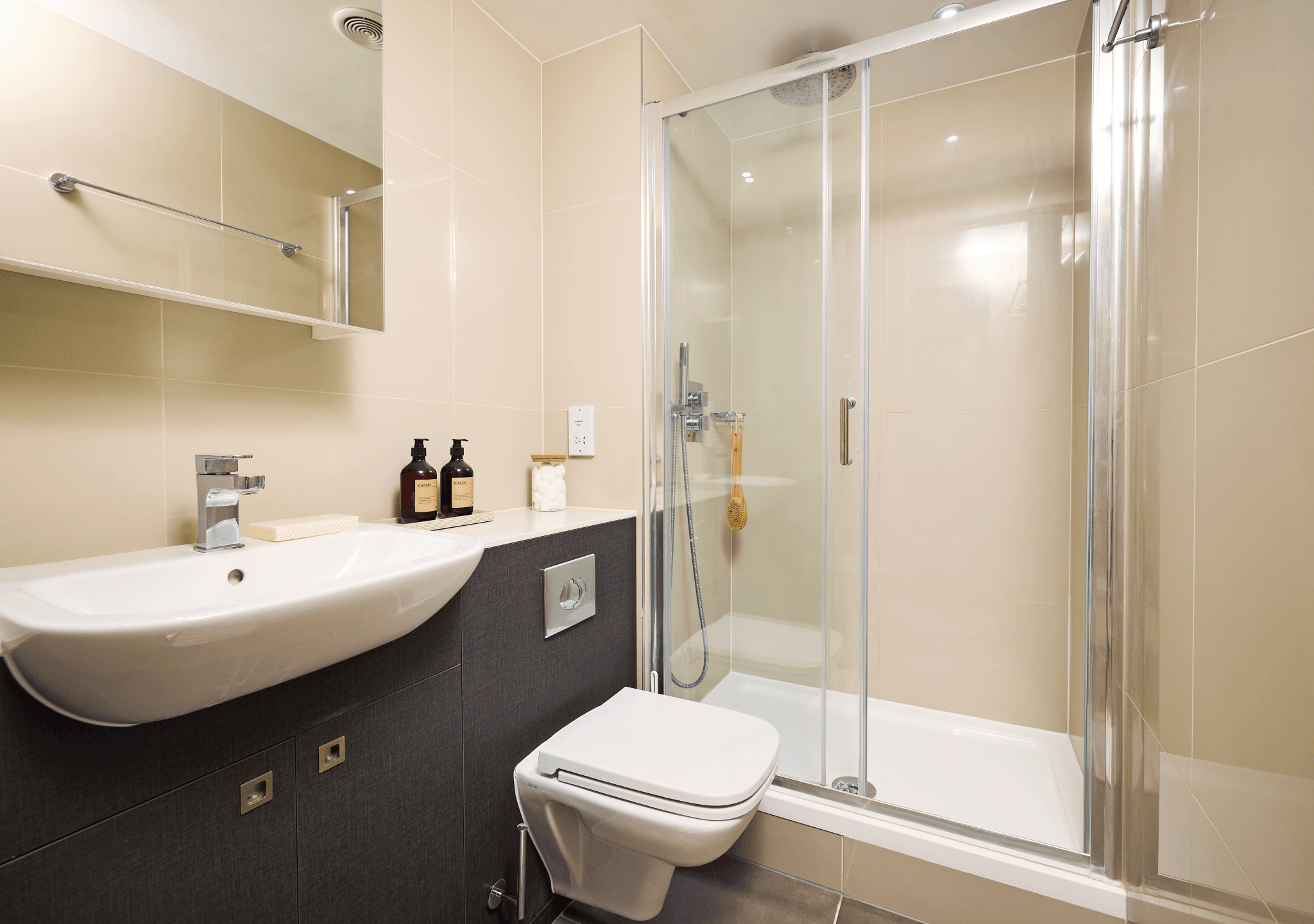 VSY-PH04 — Deluxe (2026 / 27)