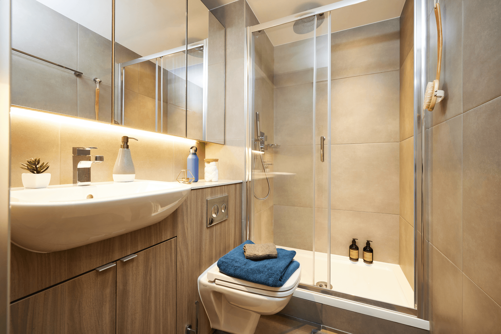 SP-711 — Ultimate Vita (2026 / 27)