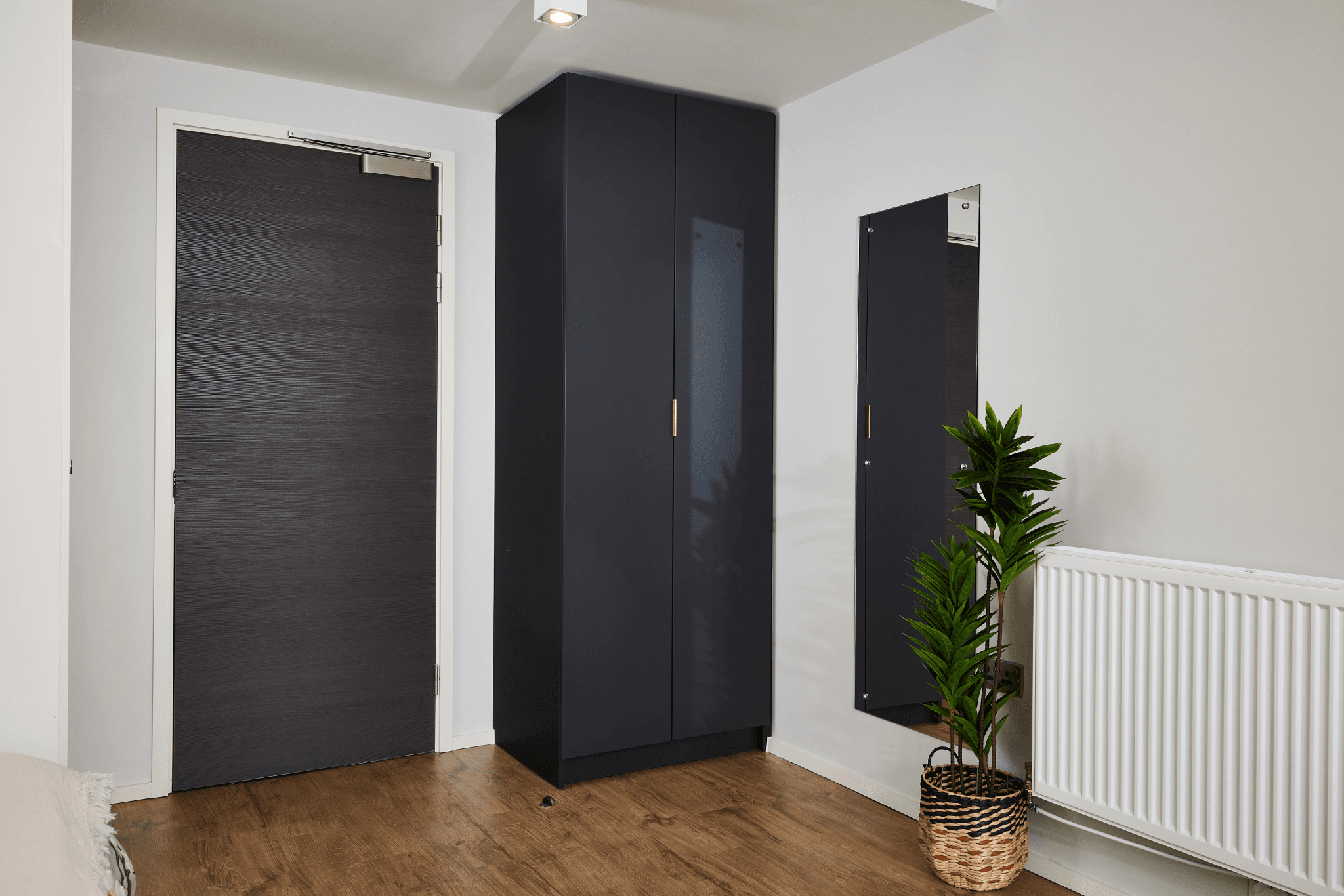 VSB-438 — Premium (2026 / 27)