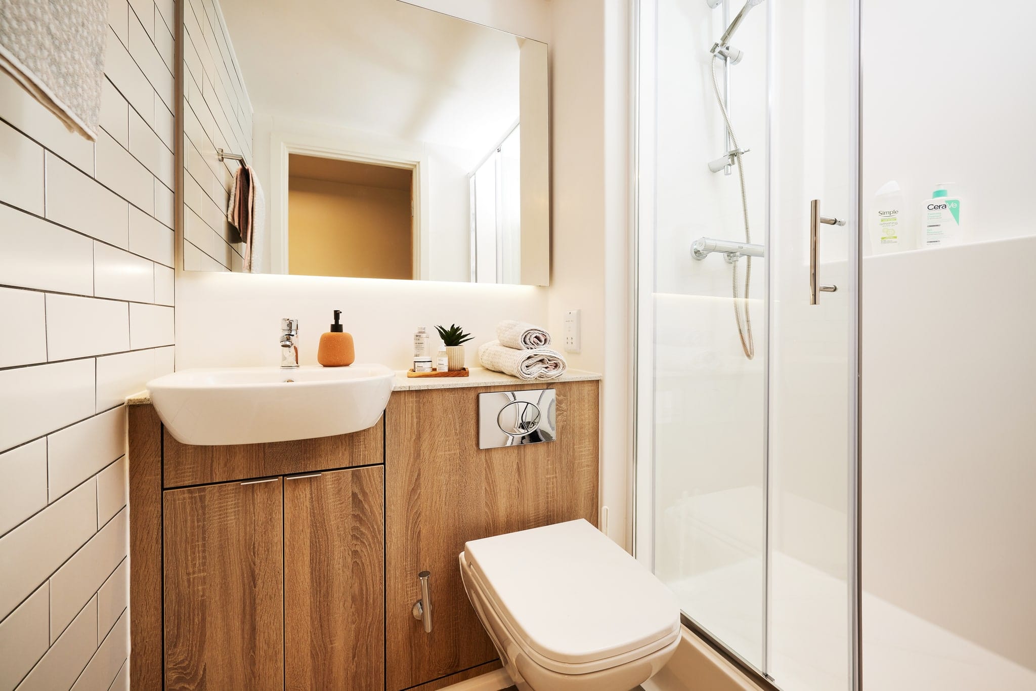 PP-1801 — Classic Plus (2026 / 27)