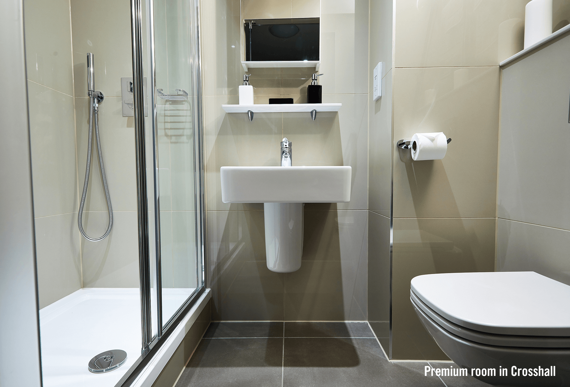 CR-603 — Classic Plus (2026 / 27)