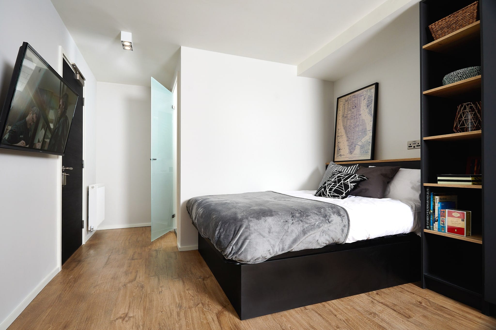 NSS-127 — Classic (2026 / 27)