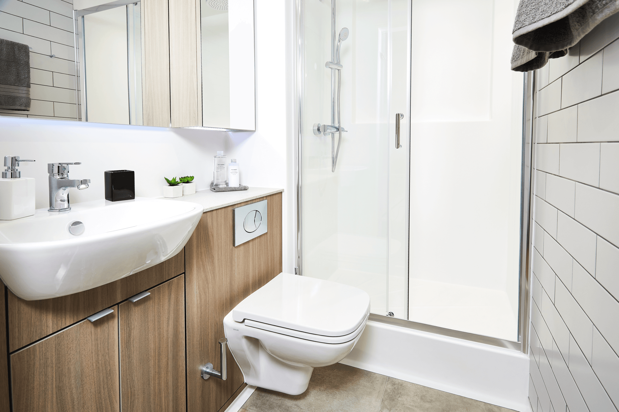 NSS-229 — Premium (2026 / 27)