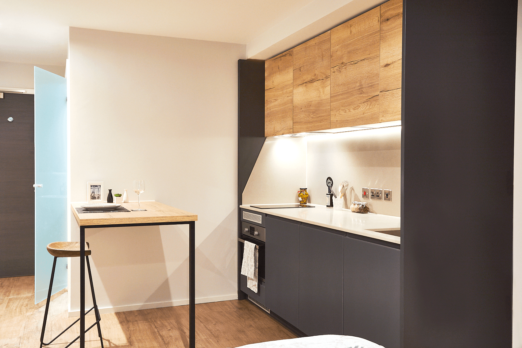 NSS-721 — Deluxe (2026 / 27)