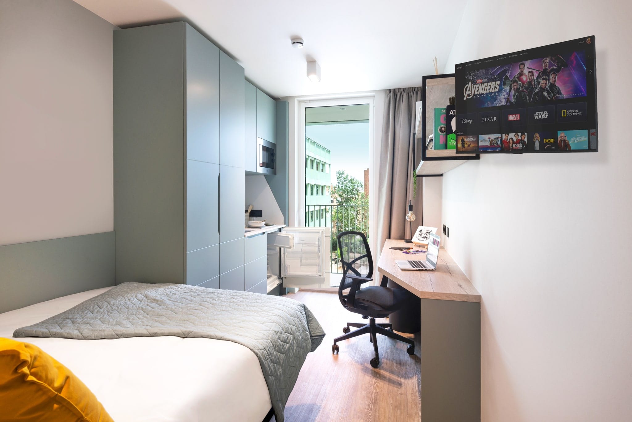 PB-206 — Lite Plus (2026 / 27)