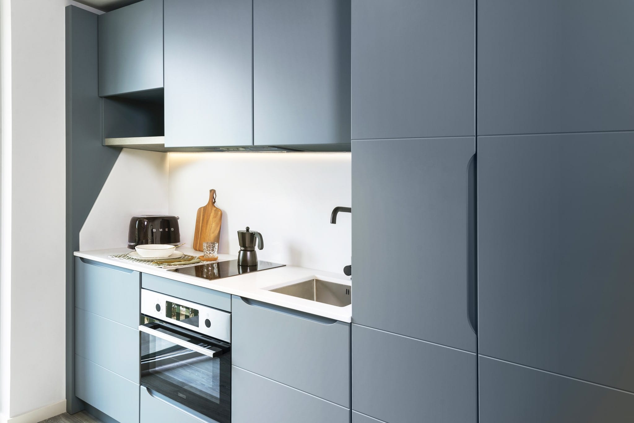 PB-252 — Classic Plus (2026 / 27)