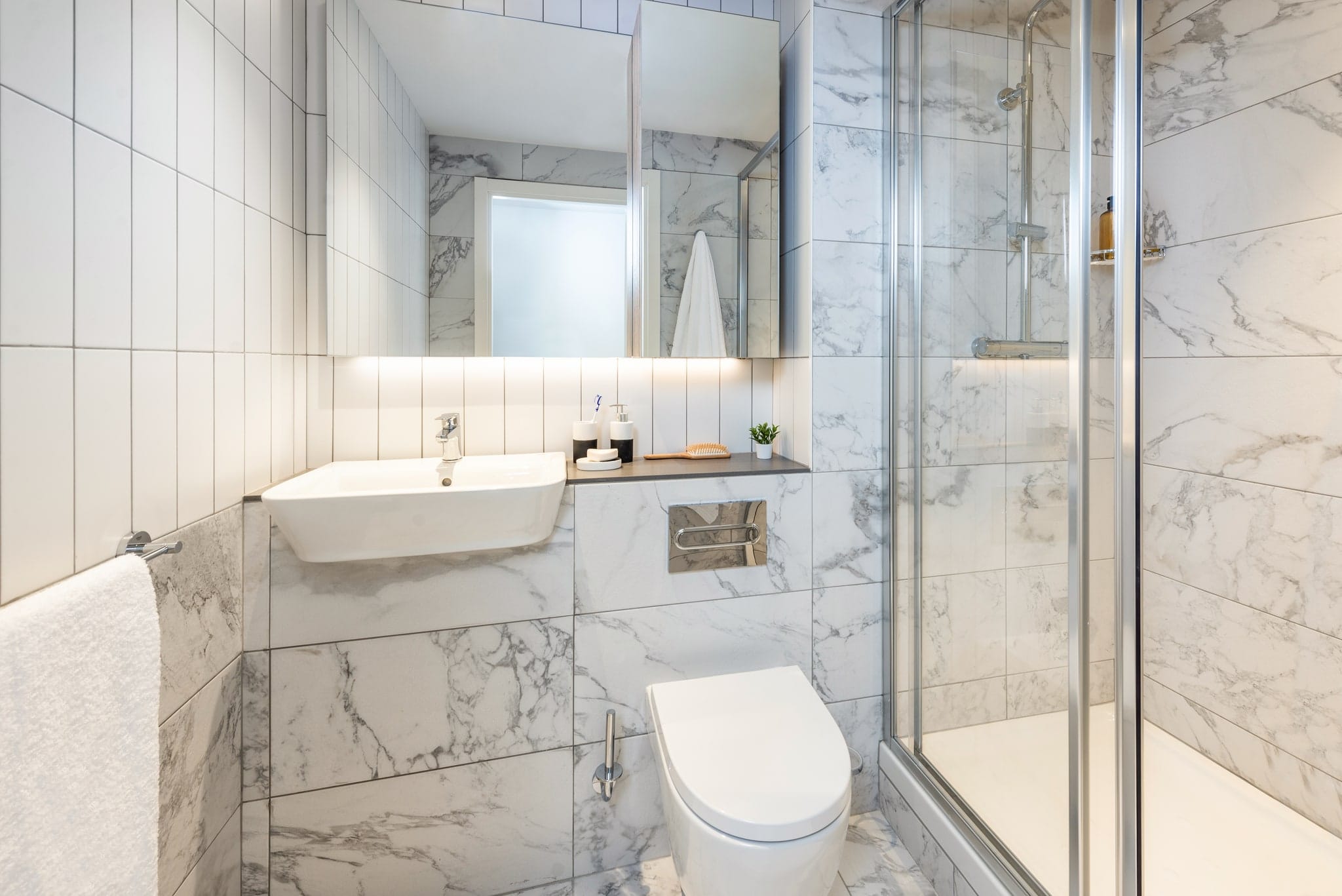 PB-261 — Classic (2026 / 27)