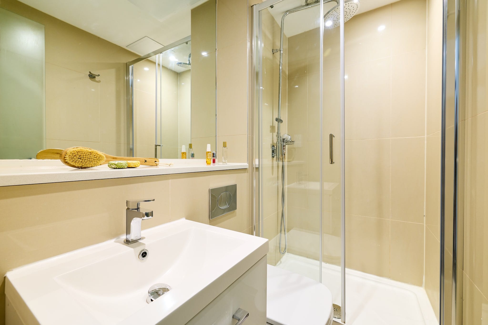 PH-308 — Premium (2026 / 27)