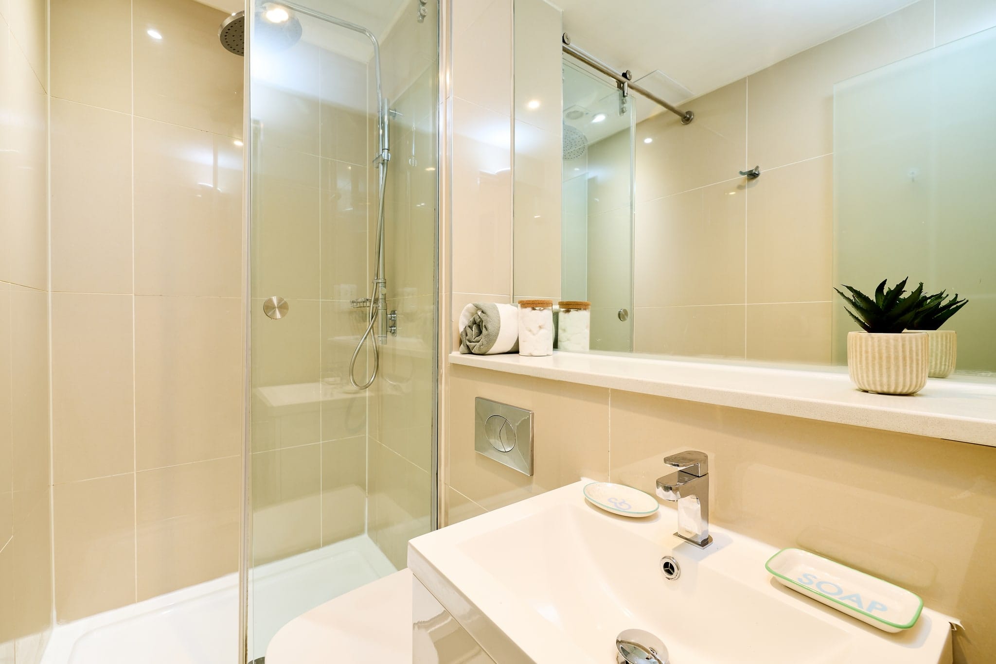 PH-318 — Ultimate Vita (2026 / 27)