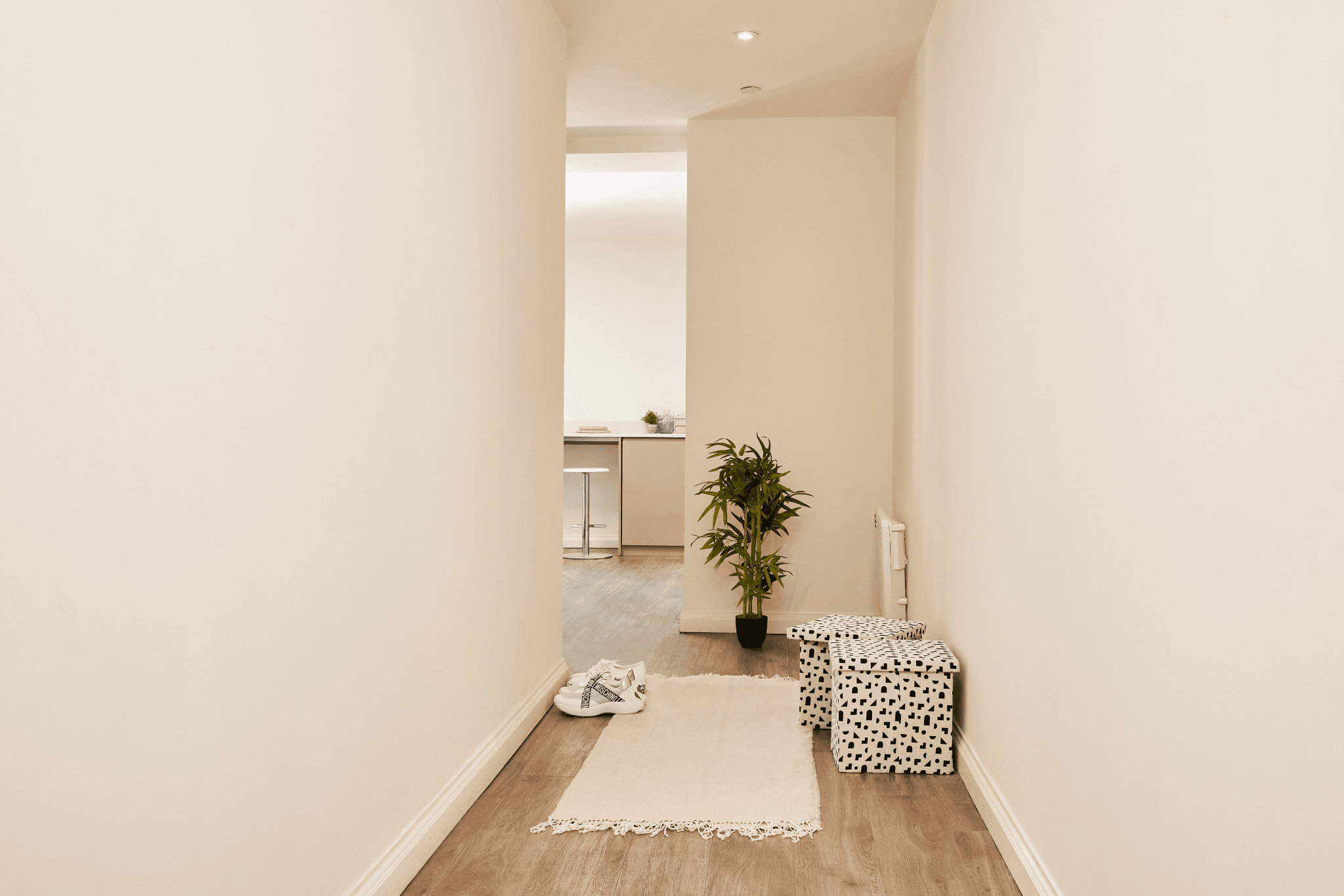 TH-1213 — Deluxe (2026 / 27)