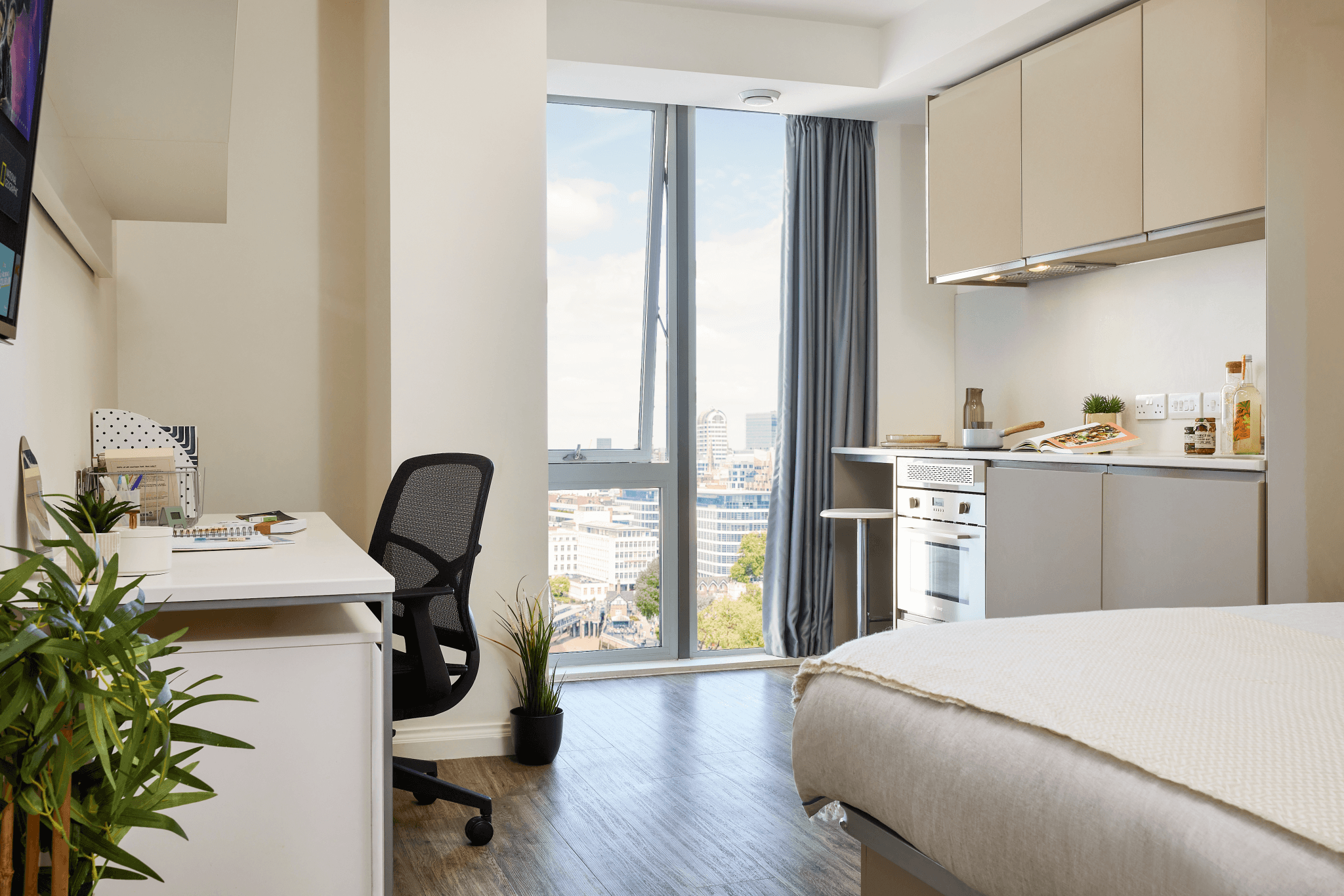 TH-517 — Classic (2026 / 27)