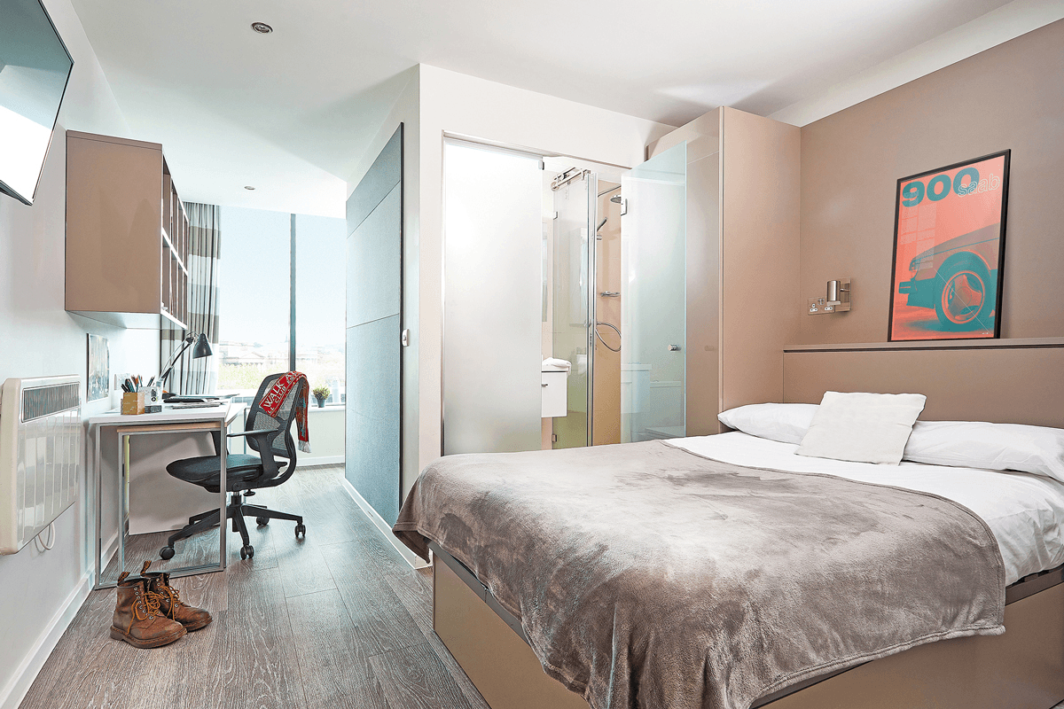 TN-602 — Classic Plus (2026 / 27)