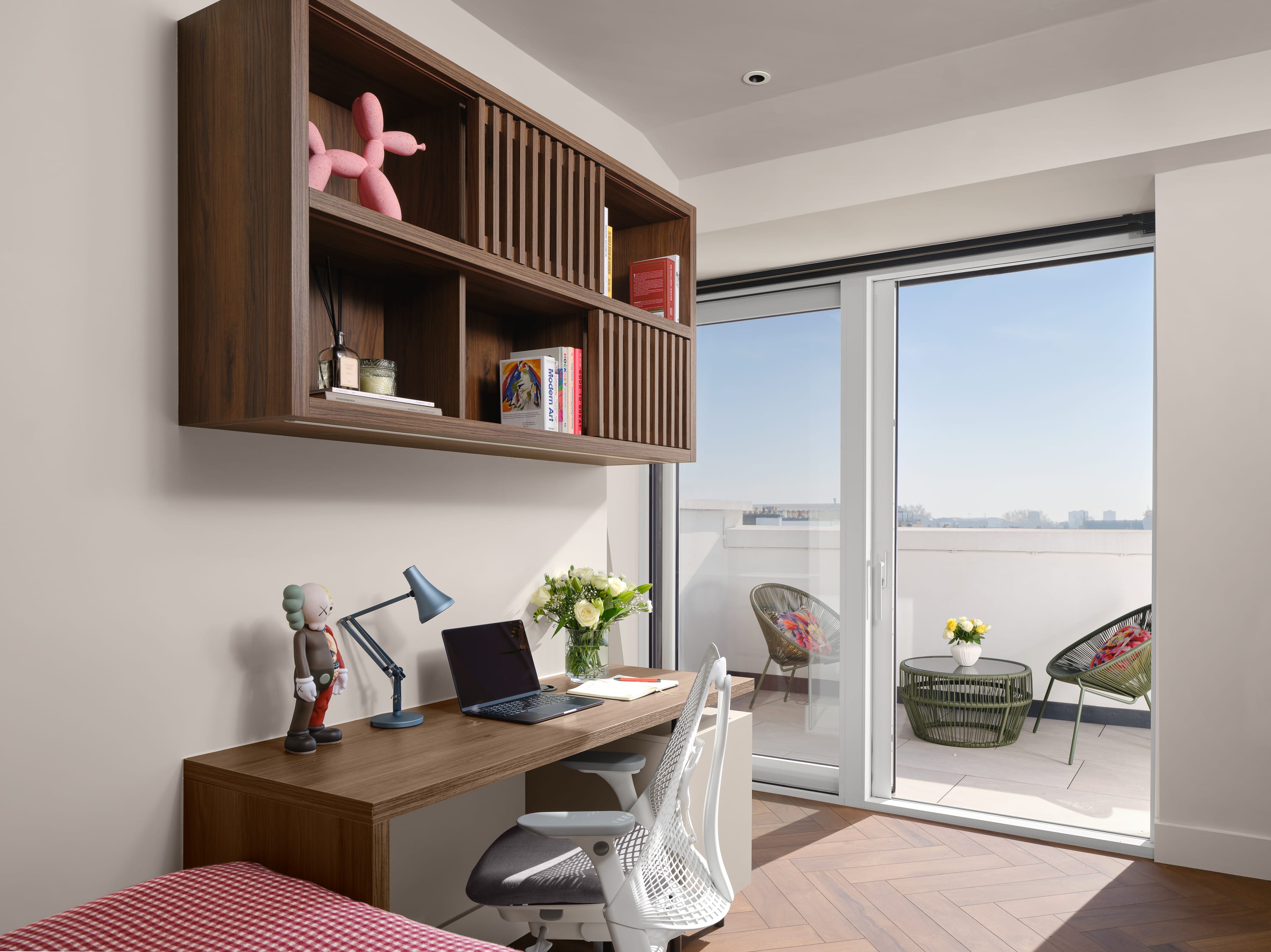 Bespoke Studio