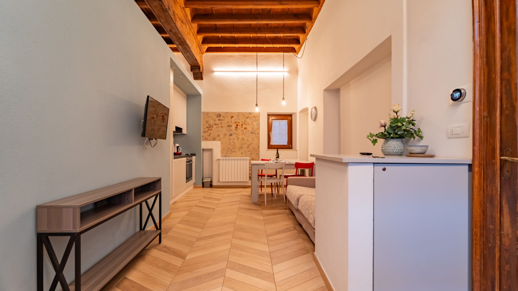 La Dimora di Filippo