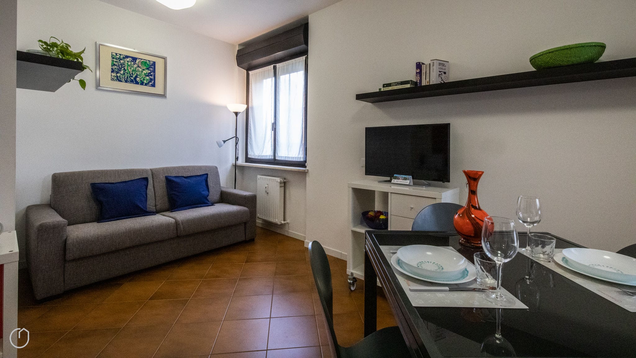 Piazzale Unità d'Italia 3