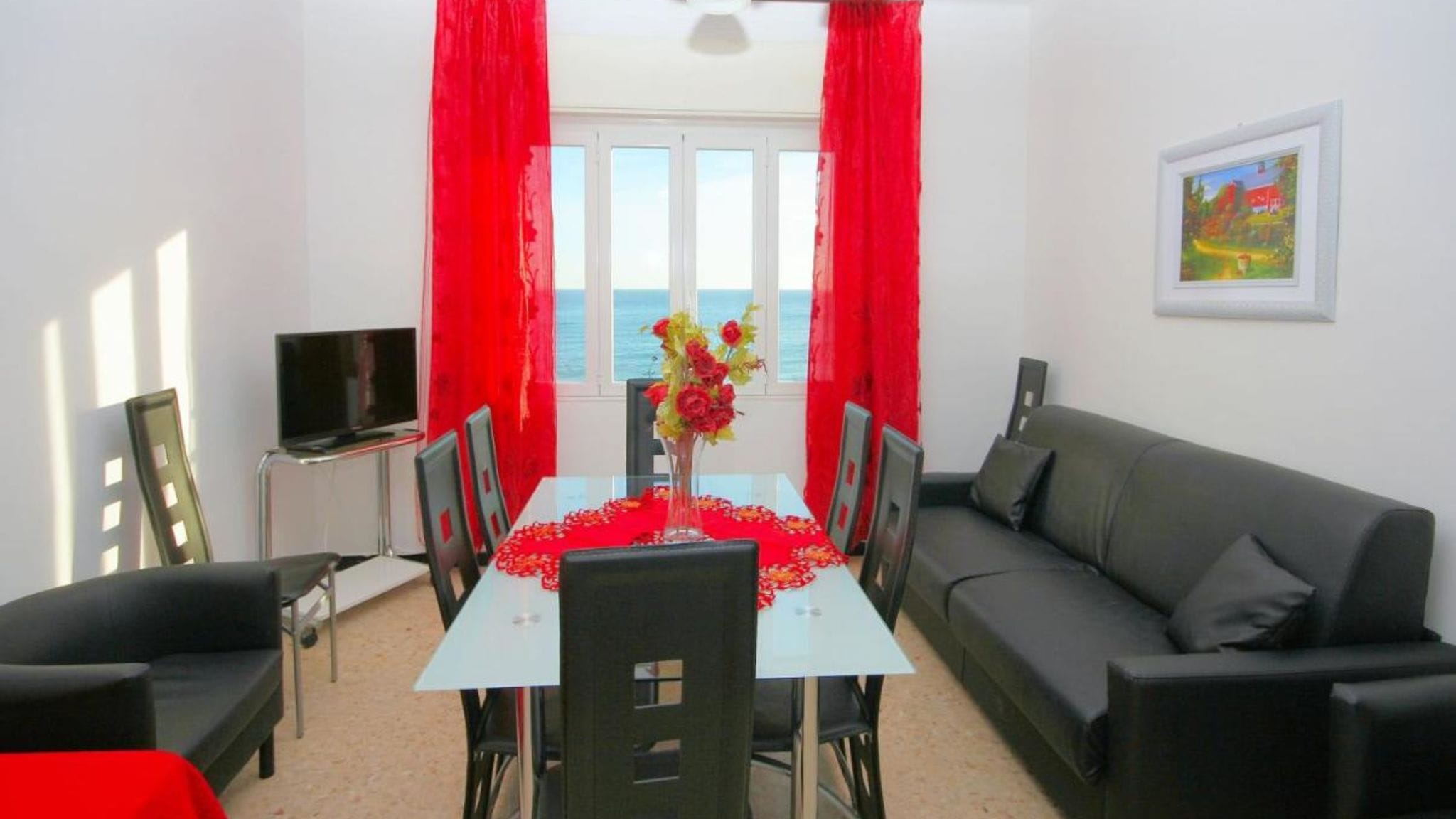 XXV Aprile 2 Int 10 Frontemare 3