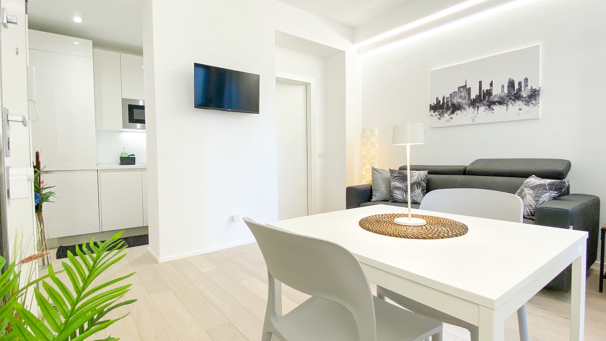 Cardano suite - 5 minuti dalla Stazione Centrale