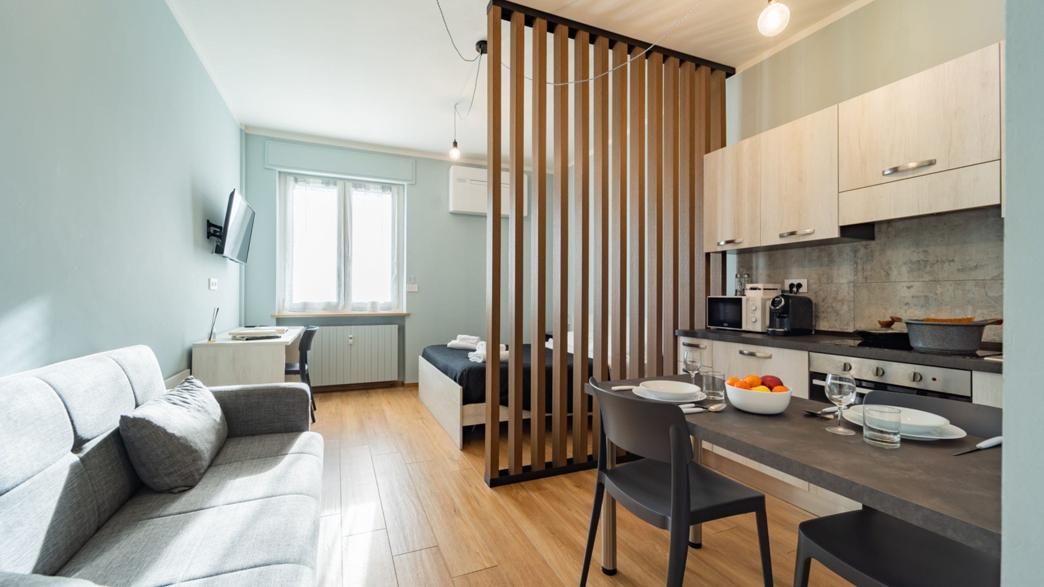 Via Regione Colombero 31