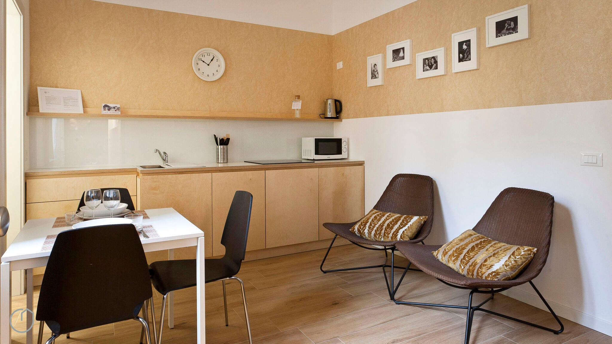 Easy - Caretto 4 - Tebaldi