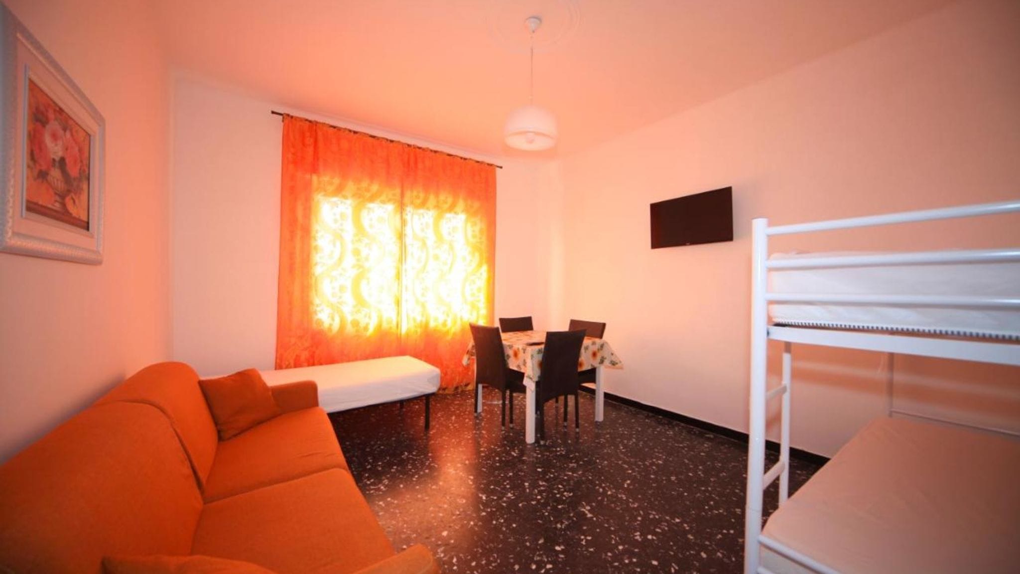 Aurelia 158 Int 8 Frontemare 2