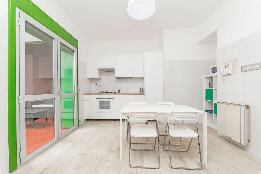 via del Ponte all'asse 5, 3L, 50144,