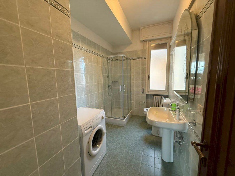 Via Capo di Mondo 78