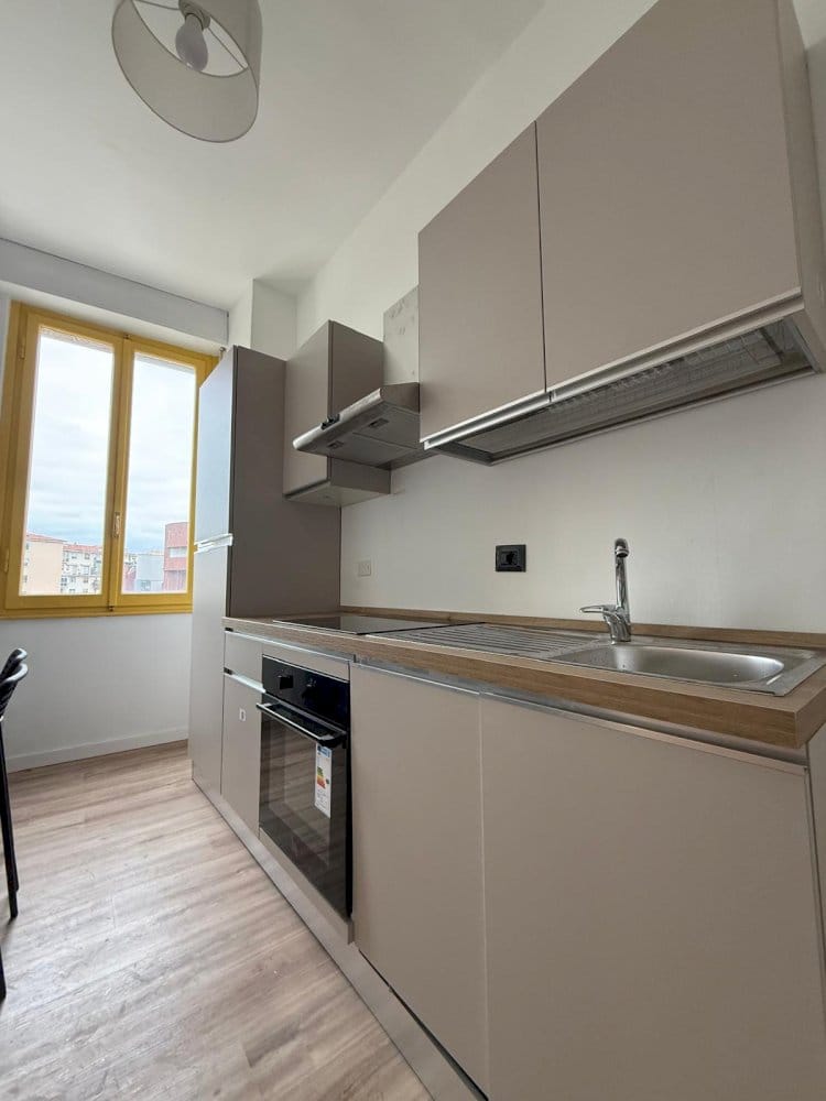 Piazza San jcopino 3 50144 Firenze